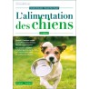 L’Alimentation des chiens (256 pages)