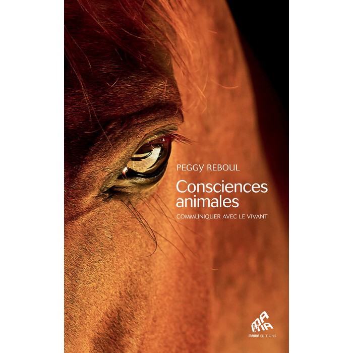 Consciences animales