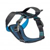 Nouveau Harnais de sécurité auto (CarSafe Crash Tested Harness) 2 tailles