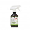 Melaflon Spray 300 ml –  Contre tiques, puces et acariens