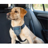 Harnais de voyage pour voiture (CarSafe Dog Travel Harness) 3 tailles