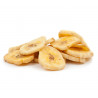 Chips de banane – 150 g