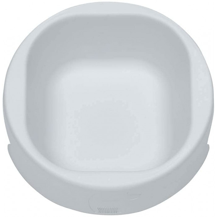 Hero Bowl – Bol hygiénique pour nourriture et eau (2 tailles)