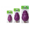 Ecureuil Passe-temps (Squirrel Dude) – Taille L