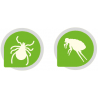 Protect - Protection de la peau insectifuge - 320 g