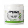 Protect - Protection de la peau insectifuge - 320 g