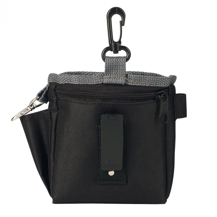 Pochette pour friandises - Treat Bag (2 coloris/2 prix)