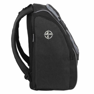 -30% Sac pour frisbee (Innova Disc Excursion Pack) 2 coloris - Cont. 24 Frisbee