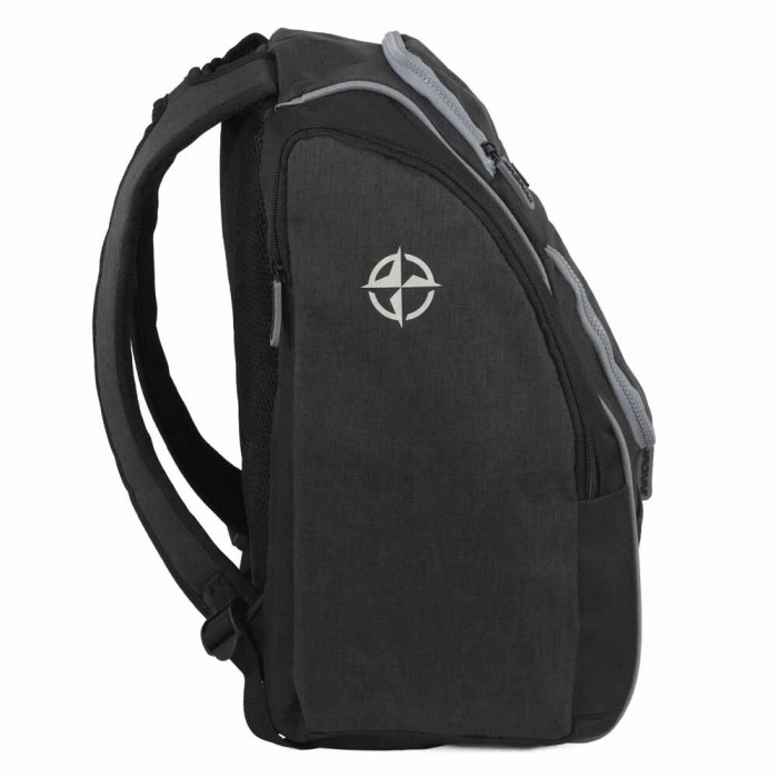 -30% Sac pour frisbee (Innova Disc Excursion Pack) 2 coloris - Cont. 24 Frisbee