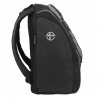 -30% Sac pour frisbee (Innova Disc Excursion Pack) 2 coloris - Cont. 24 Frisbee