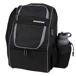 -30% Sac pour frisbee (Innova Disc Excursion Pack) 2 coloris - Cont. 24 Frisbee