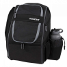 -30% Sac pour frisbee (Innova Disc Excursion Pack) 2 coloris - Cont. 24 Frisbee
