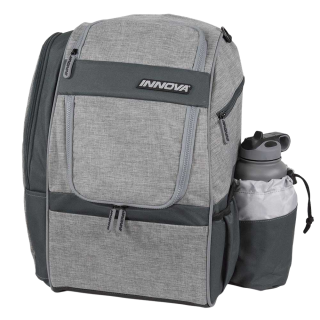 Sac Excursion (Innova Disc Excursion Pack) 2 coloris