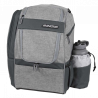 -30% Sac pour frisbee (Innova Disc Excursion Pack) 2 coloris - Cont. 24 Frisbee