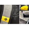 -30% Sac pour frisbee (Innova Disc Excursion Pack) 2 coloris - Cont. 24 Frisbee