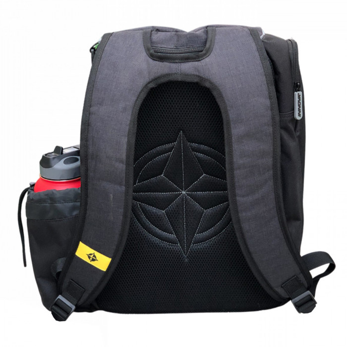 -30% Sac pour frisbee (Innova Disc Excursion Pack) 2 coloris - Cont. 24 Frisbee