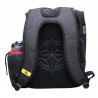 -30% Sac pour frisbee (Innova Disc Excursion Pack) 2 coloris - Cont. 24 Frisbee