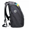 -30% Sac pour frisbee (Innova Disc Excursion Pack) 2 coloris - Cont. 24 Frisbee