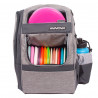 -30% Sac pour frisbee (Innova Disc Excursion Pack) 2 coloris - Cont. 24 Frisbee