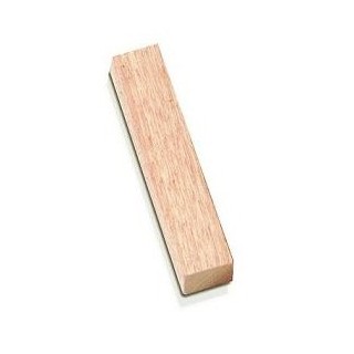 Objet de pistage ou obéissance