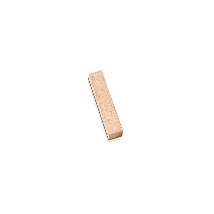 Objet de pistage ou obéissance