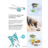 Les Soins naturels pour mon chien (C. Gastinel-Moussour)