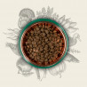 Eden 80/20 “Puppy Cuisine” Croquettes Chiots, Juniors et chiennes gestantes
