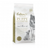 Eden 80/20 “Puppy Cuisine” Croquettes Chiots, Juniors et chiennes gestantes