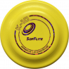 Frisbee SofFlite (18 cm et 23 cm)