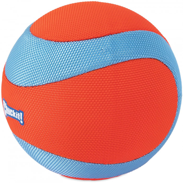 Mega Balle flottante Chuckit! (Diam. 11,5 cm)