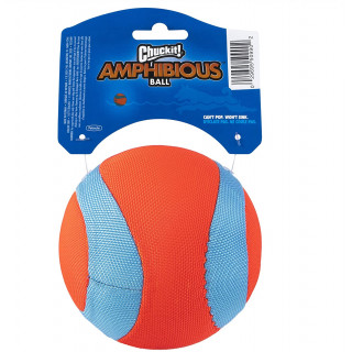 Mega Balle flottante Chuckit! (Diam. 11,5 cm)