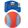 Mega Balle flottante Chuckit! (Diam. 11,5 cm)