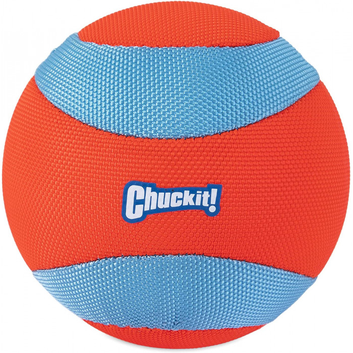 Mega Balle flottante Chuckit! (Diam. 11,5 cm)