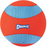 Mega Balle flottante Chuckit! (Diam. 11,5 cm)
