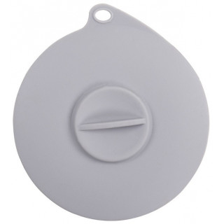 Couvercles de silicone (Popware Flexible Suction Lid)