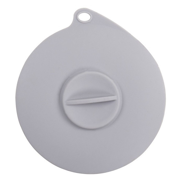 Couvercles de silicone (Popware Flexible Suction Lid)