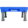 Table de Proprioception (Sports Klimb) 3 couleurs