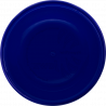 10 % - K-10 Hyperflite Jawz Disc (18 cm/23 cm) - 4 couleurs