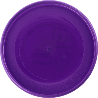 K-10 Hyperflite Jawz Hyperflex (18 cm/23 cm)