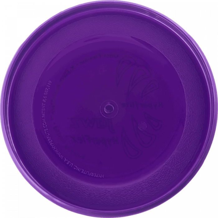 K-10 Hyperflite Jawz Hyperflex (18 cm/23 cm)
