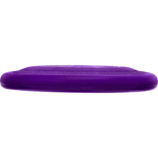 K-10 Hyperflite Jawz Hyperflex (18 cm/23 cm)