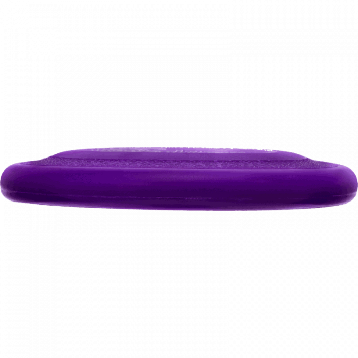 K-10 Hyperflite Jawz Hyperflex (18 cm/23 cm)