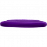 K-10 Hyperflite Jawz Hyperflex (18 cm/23 cm)