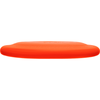 10 % - K-10 Hyperflite X-Comp Disc - Diam. 18 cm - Orange