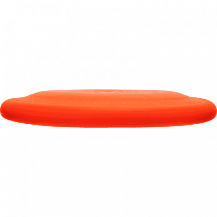 10 % - K-10 Hyperflite X-Comp Disc - Diam. 18 cm - Orange