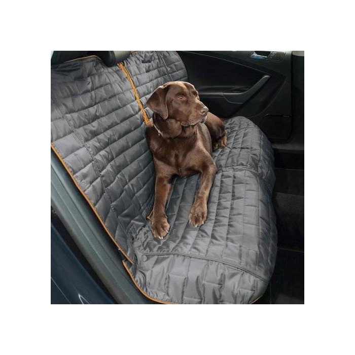 NEUF Pet Housse Protection Voiture Chien, Imperméable Protection