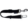 Ceinture de sécurité auto pour chien (PetGear Dog Seat Belt)