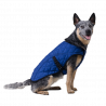 Manteau rafraîchissant pour chiens (Aqua CoolKeeper Cooling Jacket) 7 tailles