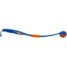 Lanceur de Balle pliable (Chuckit! Fetch & Fold Ball Launcher Set)