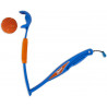 Lanceur de Balle pliable (Chuckit! Fetch & Fold Ball Launcher Set)